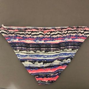 SALE Nike Bikini Bottoms